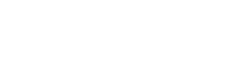 BI_Analytics