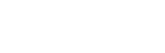 Outsourced_Managed_Solutions