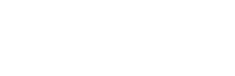 Project_PMO_Services