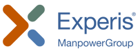 EXP_Logo_RGB_HOR (1)-3