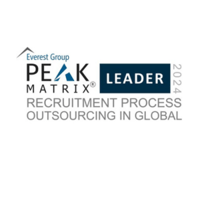 Everest-Group-Peak-Matrix-Outplacement-leader-2024
