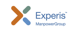 Experis_480x200.fw
