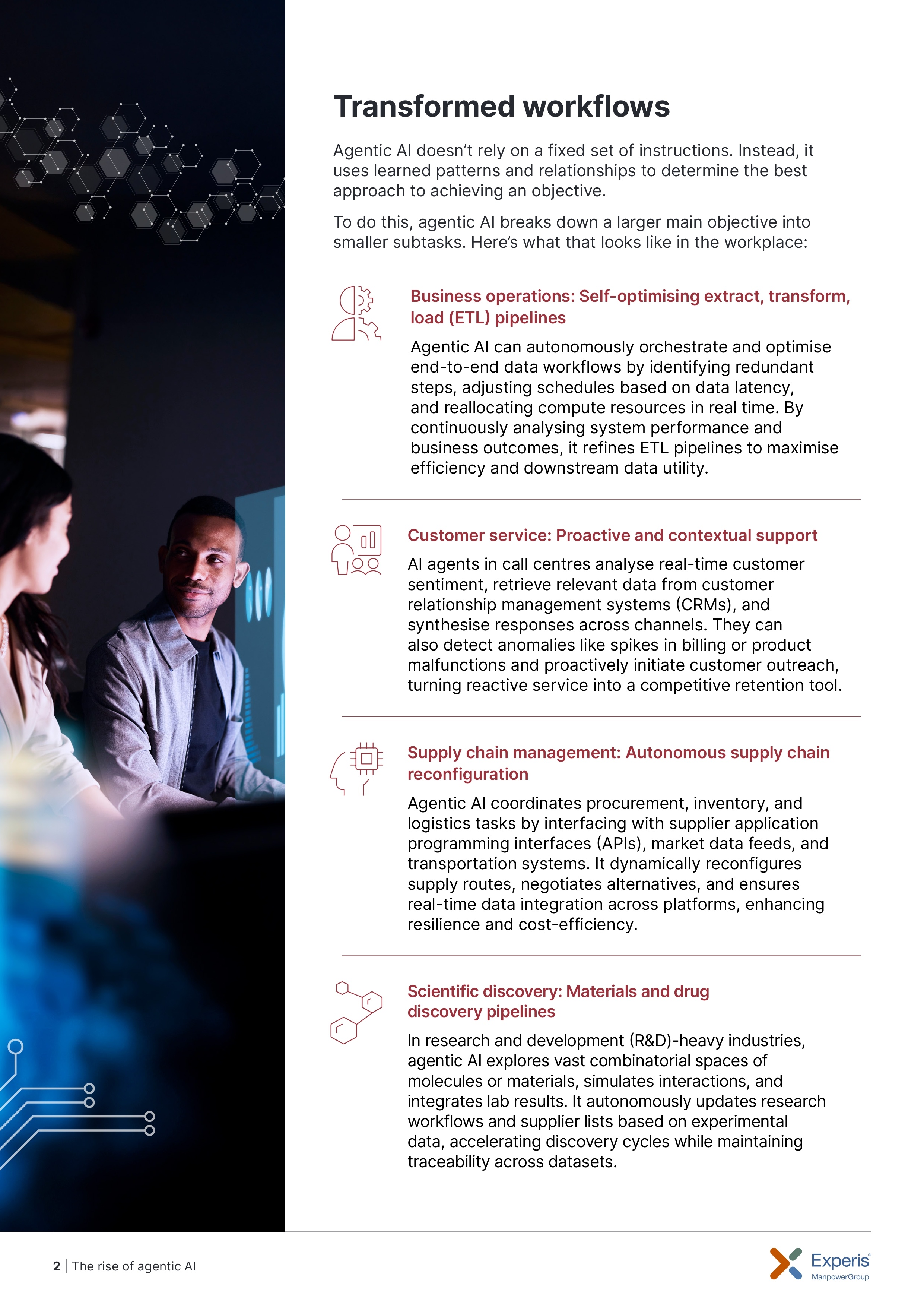 MPG2021_Experis_Talent_Dynamics_tip_sheet_final_page-0002