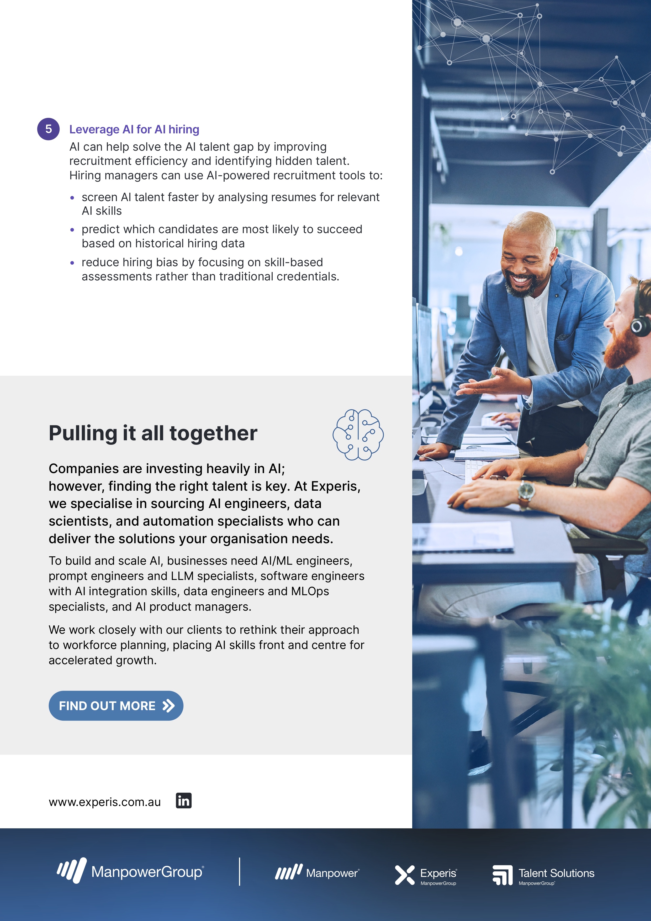 MPG2021_Experis_Talent_Dynamics_tip_sheet_final_page-0005