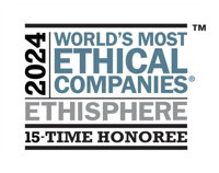 ethisphere-1