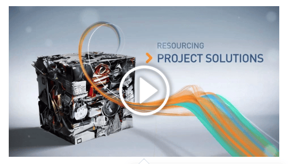 play_button_project_solutions