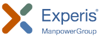 EXPERIS_Logo