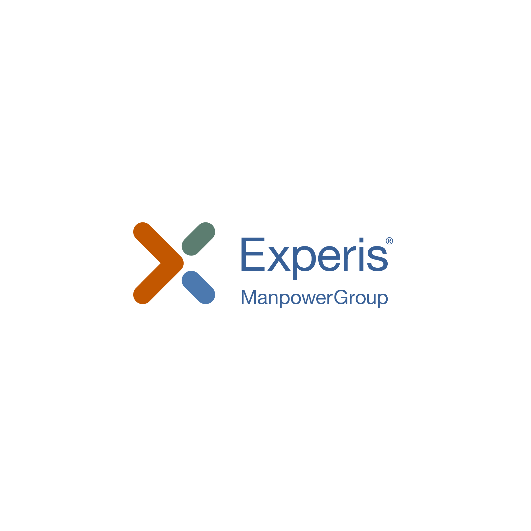 EXP_Logo_RGB_HOR