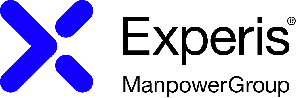 EXP_Logo_RGB_HOR_BLUE