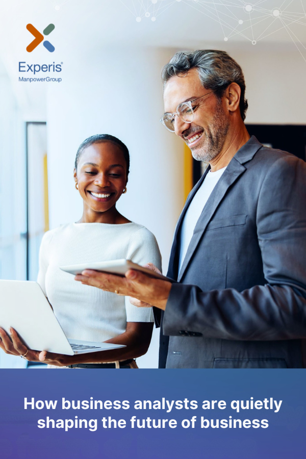 LP Vertical banner (9)