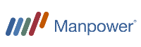 MAN_Logo_RGB_HOR (1)_resized (1)